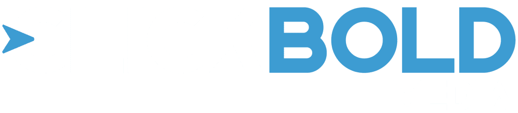 Clickboldmedia