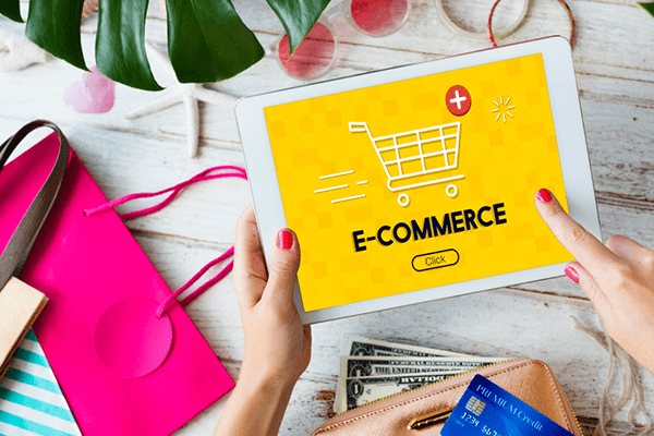 ecommerce-seo-services