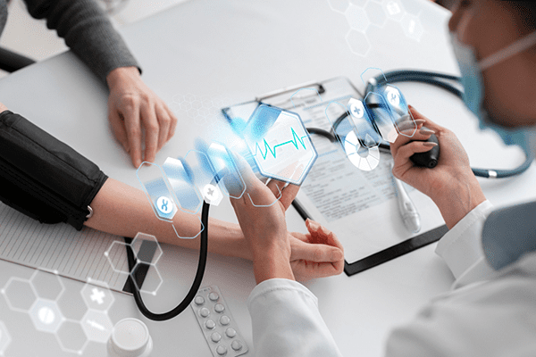 healthcare-seo-services